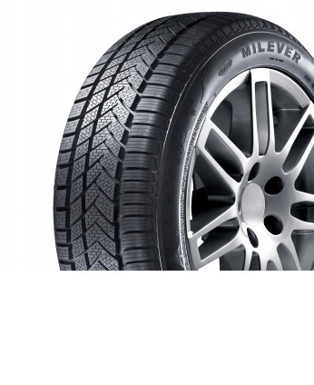 Milever MW 255 XL 225/40 R18 92V